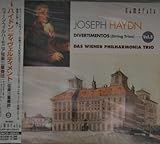 �n�C�h��:�f�B���F���e�B�����g(���y�O�d�t��)-5