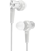 Amazon.co.jp: ソニー イヤホン MDR-NW750N : ノイズキャンセリング