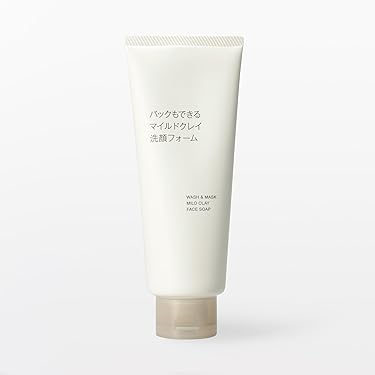 Amazon.co.jp 最新リリース: クレンジング・メイク落とし の新着