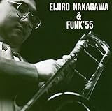 ����p��Y&FUNK�f55