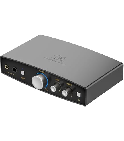 LUXMAN - ラックスマン LUXMAN P-1u ヘッドホンアンプ P-1u｜製品情報｜ラックスマン株式会社 - LUXMAN