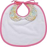 nanana(ナナナ) dimanche スタイ CO JQ100508