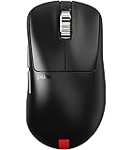 Amazon | BenQ ZOWIE EC2-CW ワイヤレスゲーミングマウス（左右非対称