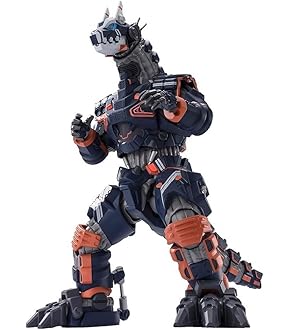 Amazon.co.jp: BEMEMORY SPECIAL SELECTION VOL.2 HOLY WINGS