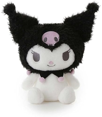 Amazon.co.jp: 超特急 シューヤ ぬいぐるみ : おもちゃ