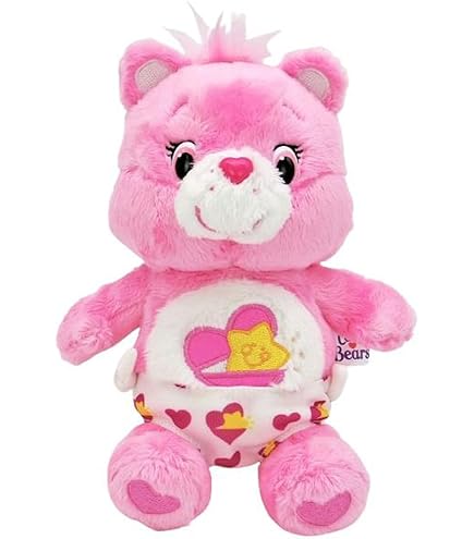 TWS PLUSH KEYRING BEAR ベア クマ マスコット 2025年最新】TWS キーリング ベアの人気アイテム - メルカリ