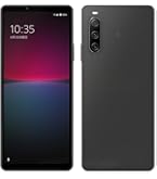 Amazon | 【整備済み品】SONY docomo Xperia Ace II SO-41B
