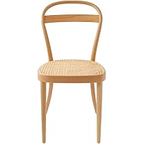 【希少商品】無印良品　折りたたみウッドチェア　木製 美品 無印良品 MUJI ウッドナチュラル 折りたたみ椅子 天然木