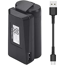 DJI - DJI mavic mini2 純正バッテリー4本 充電器付 Amazon.co.jp: Xmipbs デジタルUSB充電器 Mavic Mini用