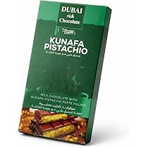 Amazon | 【クール便配送】高級 ホワイトデー 正規品 fix ドバイ