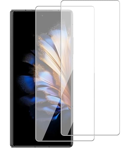 Amazon | 【2枚入り】Nubia S 5G 用 フィルム 強化ガラスフィルム