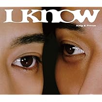 Re:ERA 初回盤A＋初回盤B＋通常盤(初回プレス) Re:ERA [初回限定盤B][CD][+DVD] - King & Prince - UNIVERSAL
