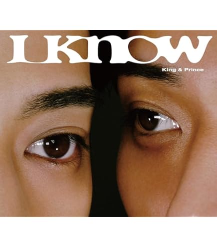 Amazon.co.jp: 【先着特典付】 halfmoon/moooove!! King