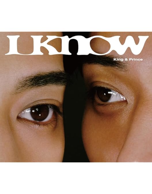 King & Prince/LIVE TOUR 2023～ピース～〈初回限定盤… Amazon.co.jp: King & Prince LIVE TOUR 2023 ～ピース～ (初回