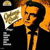 �V���O�X�E�U�E�\���O�X�E�U�b�g�E���C�h�E�q���E�t�F�C�}�X(���Ԍ���v���C�X��)