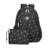 YuHan Baby Diaper Bag Travel Backpack Handbag Large Capacity Insulation Bag Fit Stroller Nappy Backp