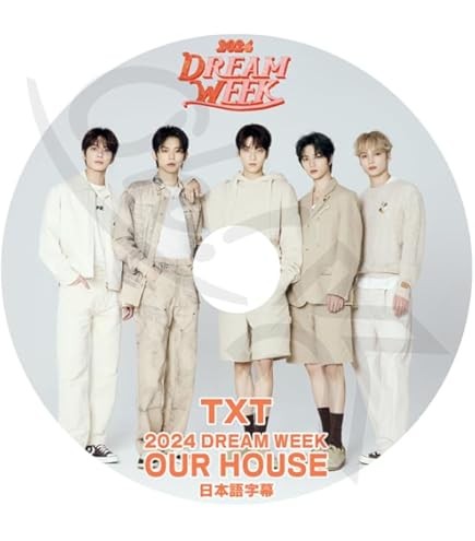 BTOB Be together 2024 ライブ　Live DVD 抜けあり Amazon | トゥバ ブルーレイ FANLIVE PRESENT TOGETHER JAPAN