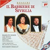 �Z�r�����̗����t*�̌�(�n�C���C�g)