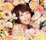 Smile Best �`selfcover collection�`