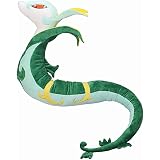 Amazon ポケモンセンターオリジナル ジャローダドール おもちゃ雑貨 おもちゃ Amazon ポケモンセンターオリジナル ジャローダドール おもちゃ雑貨 おもちゃ