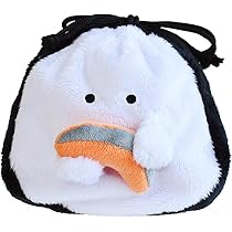 おにぎりさん Amazon.co.jp: 逸品社 ぎゅっとおにぎりさん 鮭おにぎりさん