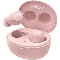 51Vh1-6W2aL._AC_UL210_SR210,