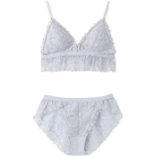 ヤー子ちゃん　ジェラートピケ 【Steiff】パウダージャガードワンピース Amazon | ジェラートピケ gelato pique レディース 【Steiff