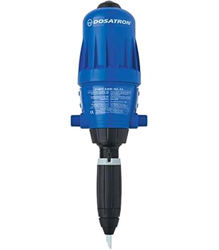 スミカインジェクター 20G DOSATRON ドサトロン Amazon.co.jp: DOSATRON D14MZ2 D14MZ2VFII 水力化学インジェクター