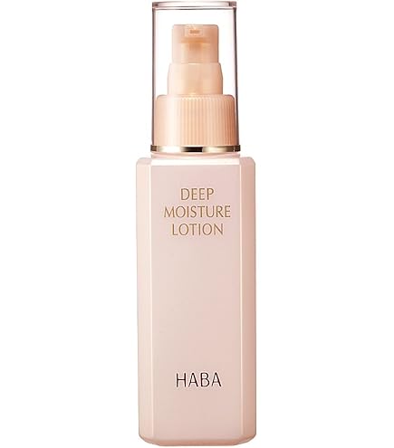 Amazon | アクティバート SCブースターローション 180ml | アクティ