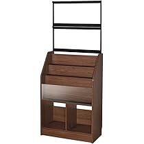 レコード棚 レコードラック 大容量収納 レコードプレーヤース Amazon.co.jp: レコード ディスプレイ 収納 棚 レコードラック