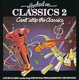 Hooked on Classics 2