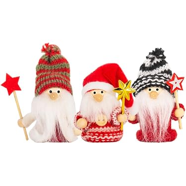 Amazon.co.jp ほしい物ランキング: クリスマス用人形・動物