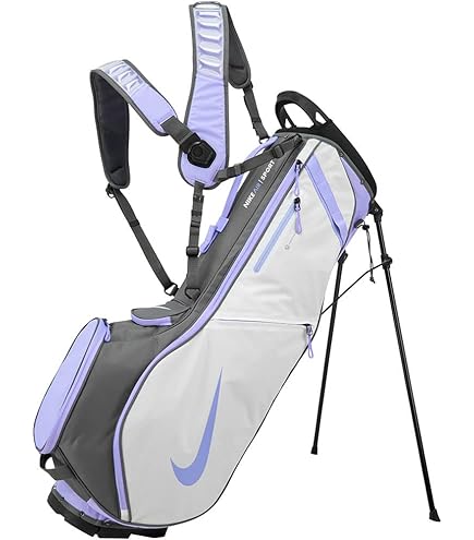 Nike ゴルフバッグ アクセサリーセット A27660055.jpg?v=1750728380