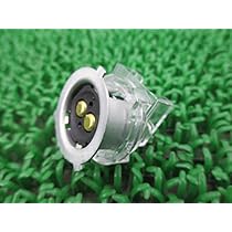 片目の像 キングとクイーンの世界のエース • • • • • • #jzx #jzx100