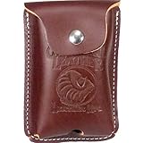 Occidental Leather 6568 Construction Calculator Case - Clip-on [並行輸入品]