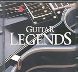 Guitar Legends