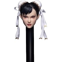 Amazon.co.jp: 餓狼伝説2 不知火舞 コレクションページ : おもちゃ