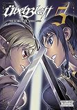 Ubel Blatt, Vol. 5