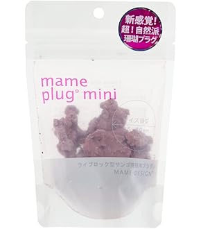 Amazon | 良質！！ライブロック 1kg 量り売り 海水魚 | ノー
