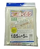 MARSOL ぬくもり1.85MX5M