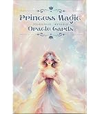 【正規品オラクルカード】入手困難✨優しい癒しの世界観✨妖精の魔法の世界のオラクル 購入者特典]音声ファイル付き（DL式）妖精が宿るカード Fairy