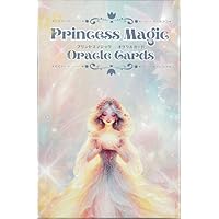 【正規品オラクルカード】入手困難✨優しい癒しの世界観✨妖精の魔法の世界のオラクル 正規品オラクルカード】入手困難✨優しい癒しの世界観✨妖精の