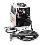 Hobart 500566 Airforce 40i Plasma Cutter [並行輸入品]
