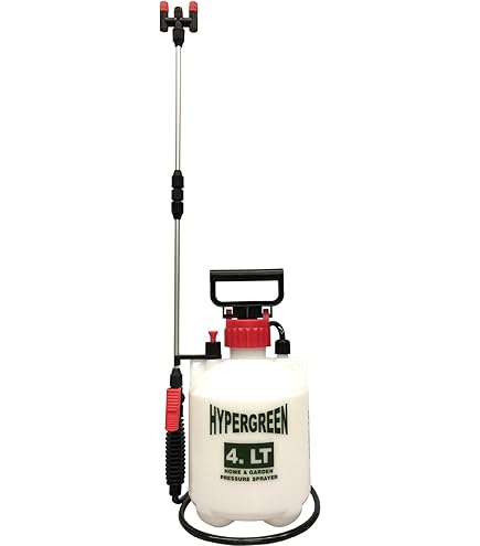 【在庫処分】ＭＡＴＡＢｉ 蓄圧式噴霧器 ＰＯＬＩＴＡ７ 82842 Amazon.co.jp: MATABi 蓄圧式噴霧器 POLITA7 82842 : DIY
