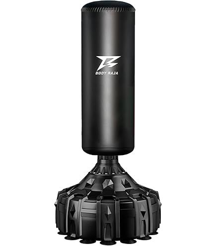 Amazon.co.jp: 【FIGHTING ROAD】サンドバッグDX2 (100cm) サンド