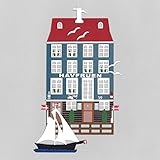 Oda Mobiles オダ・モビール （ハウフルーエン）