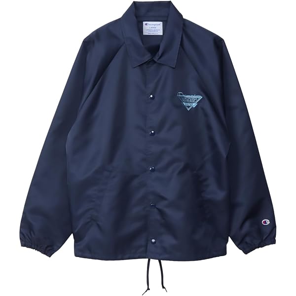 Amazon | 佐田ビルダーズSATA builders Nylon Jacket XL | コート 
