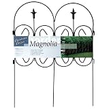 Origin Point Brands Llc GZL060323 Origin Point 32 in.x24 in. Magnolia Classic Border