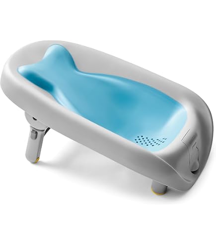 Amazon | 子供用シャンプーリクライニングチェア、シンク付き