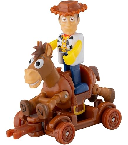 Amazon.co.jp: トミカ ディズニーモータース ツムツム エルサ ツム